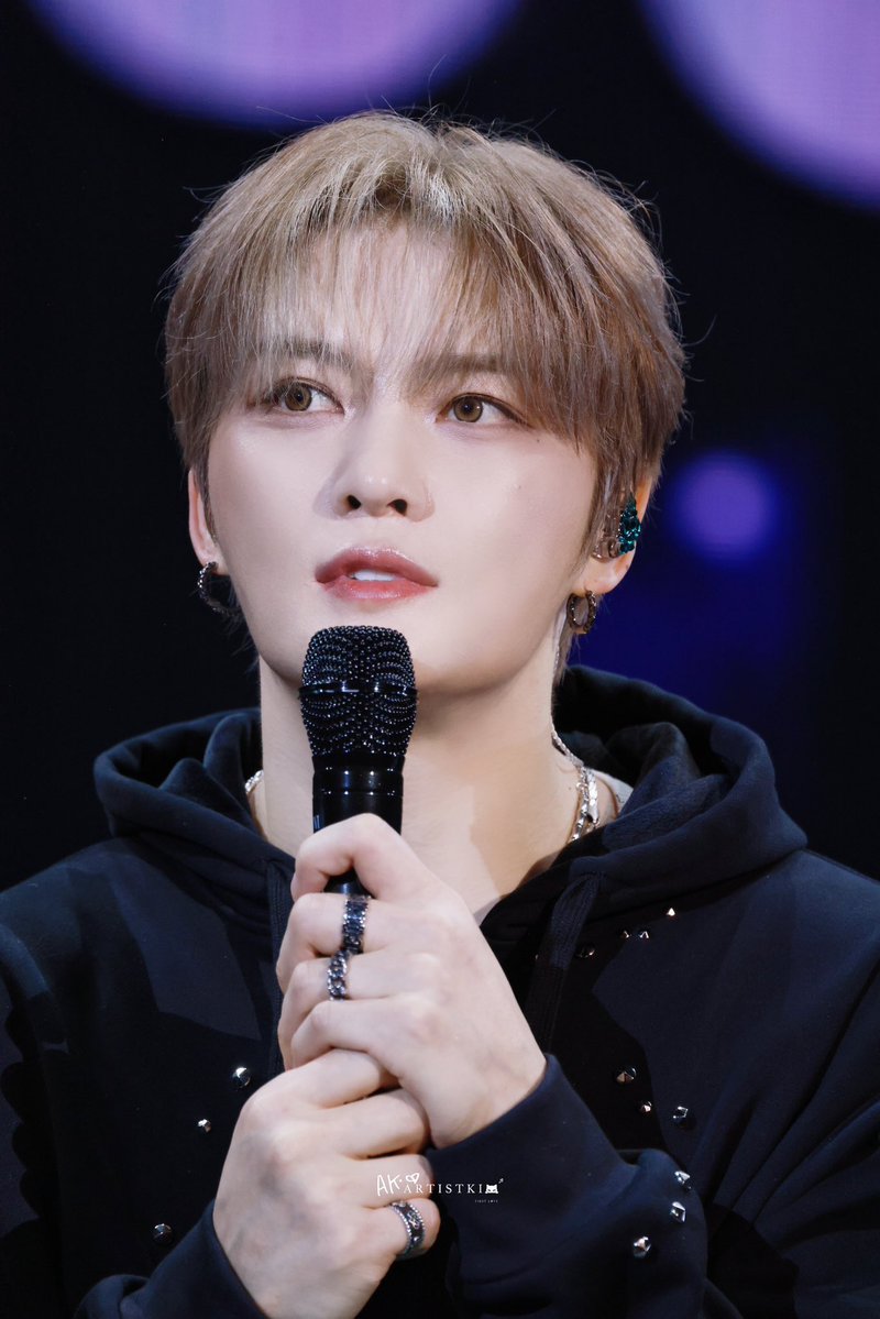 260201

2026 KIM JAE JOONG J-Party Asia Tour Fan Concert "GALAXY 1986" in Macau DAY 2 2⃣️

<a href="/bornfreeonekiss/">kimjaejoong</a> 

#김재중 #재중 #KIMJAEJOONG
#JAEJOONG #ジェジュン #金在中
#GALAXY_1986 #갤럭시_1986