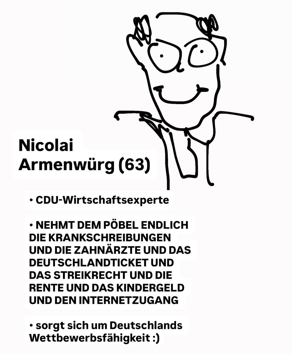 elhotzo's tweet image. 