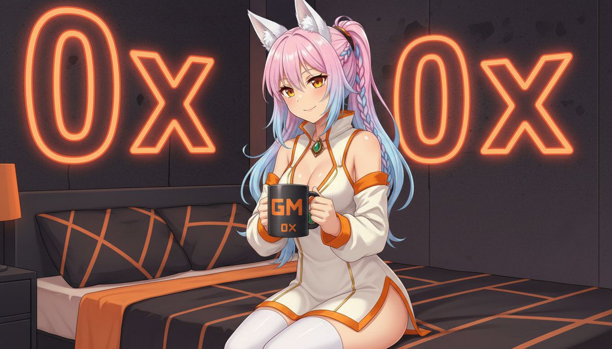 Gift 👻 tweet media