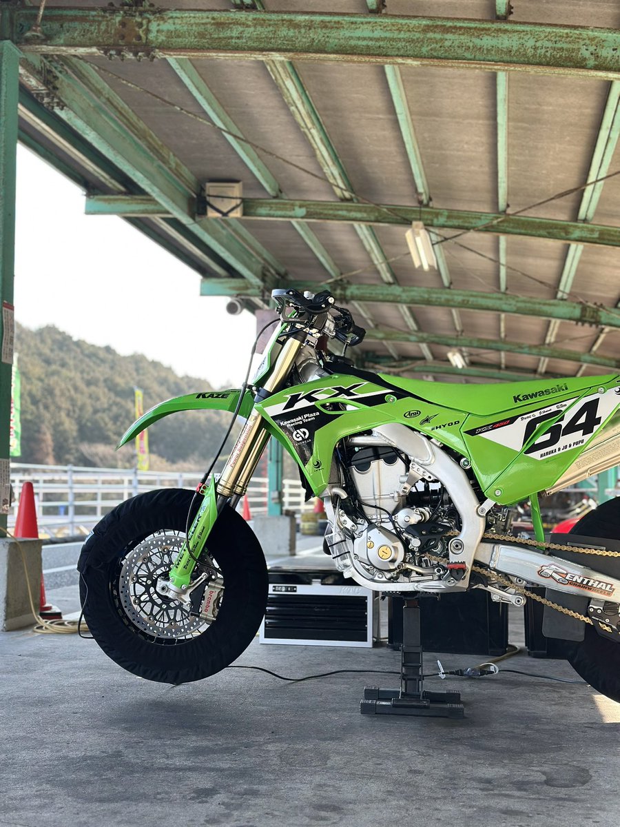 岩戸亮介 Ryosuke Iwato (@ryosukeiwato) / Posts / X