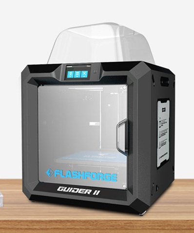AuraOpul's tweet photo. 🚀Introducing the Industrial-Grade Auto-Leveling 3D Printer—your hassle-free gateway to high-precision, reliable, and convenient 3D printing.

👉Buy here: https://t.co/Js6Eo9UTJ6

#3DPrinting #3DPrinter #MakerLife #AutoLeveling #ResumePrint #PrecisionPrinting #IndustrialGrade https://t.co/RkBTYBiucA