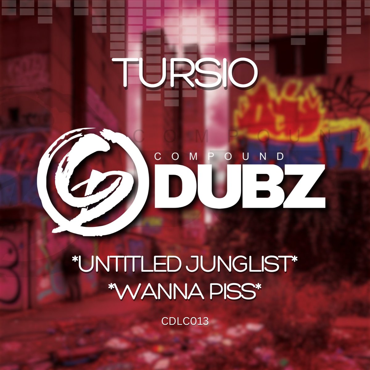 Dapz Compound Audio Ltd tweet media