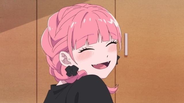 『#正反対な君と僕』より、第5話「考える人、考えない人」先行場面カット・あらすじ・予告映像公開！（画像8枚）

animatetimes.com/news/details.p…