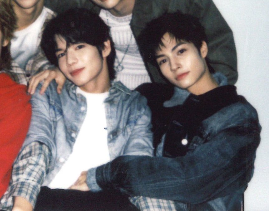 haminismo's tweet image. THESE AEGIS 🥺🥺🥺