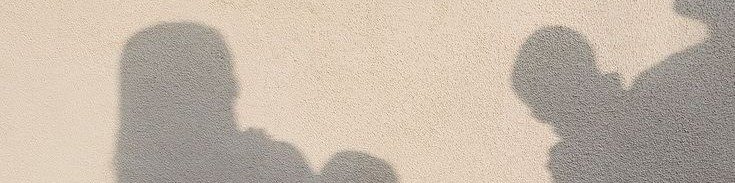 AH__aM_'s tweet photo. Me and family