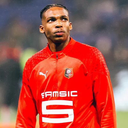 (fan) Frank 🧠🇾🇪 tweet media