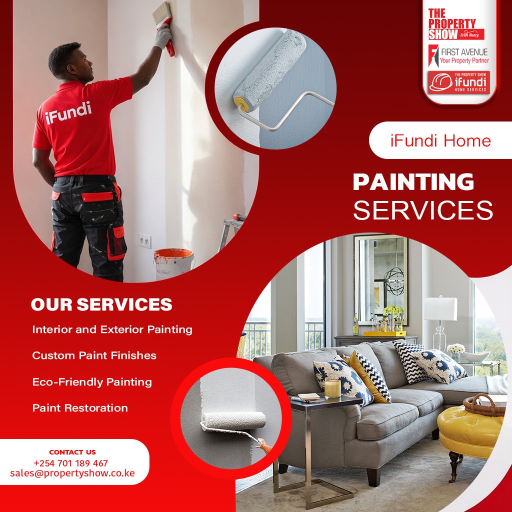 The Property Show with Nancy tweet media