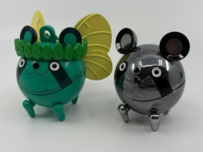 TORI FACTORY (@Plafactory_Tori) / Posts / X