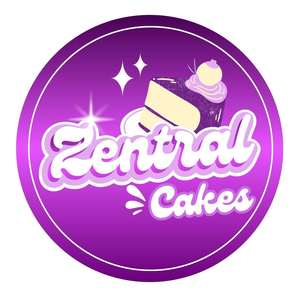 TheZentralShop tweet media