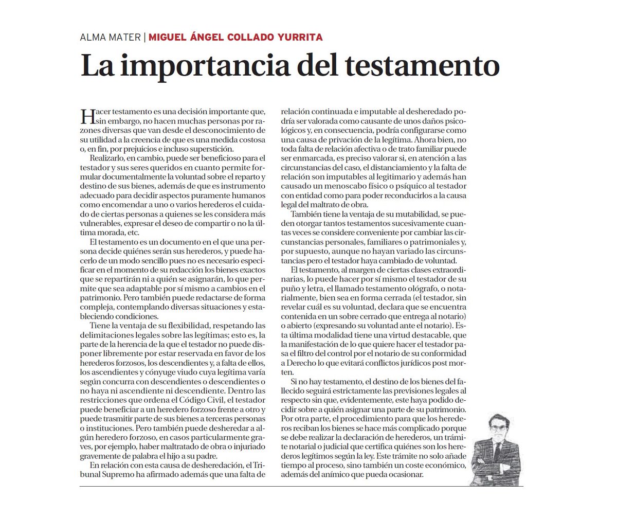 Miguel Ángel Collado tweet media