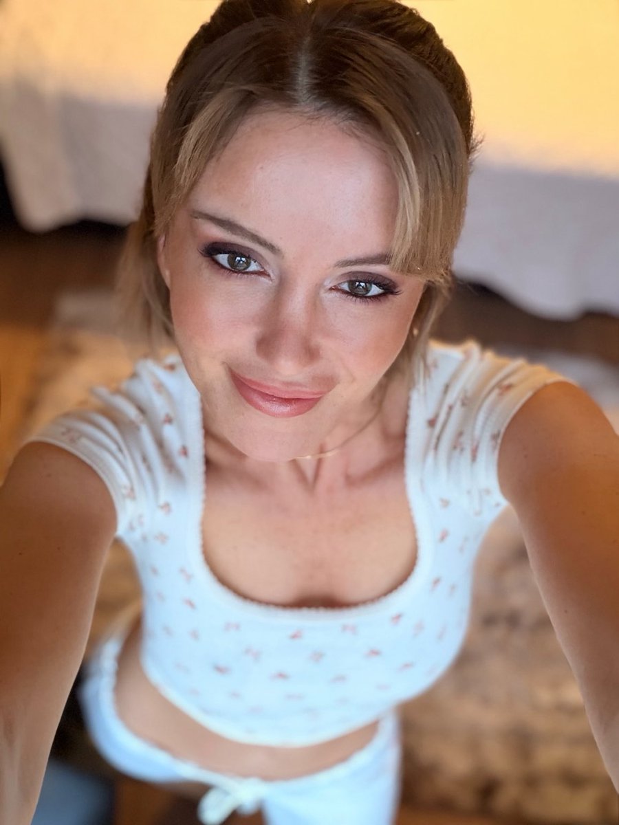 Şeyma Çiftci tweet media