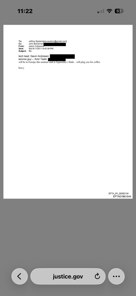 CryptoSentient tweet media