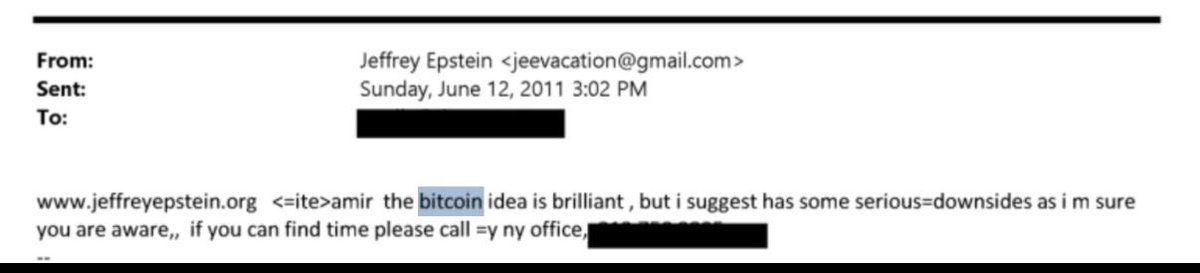 CryptoSentient tweet media