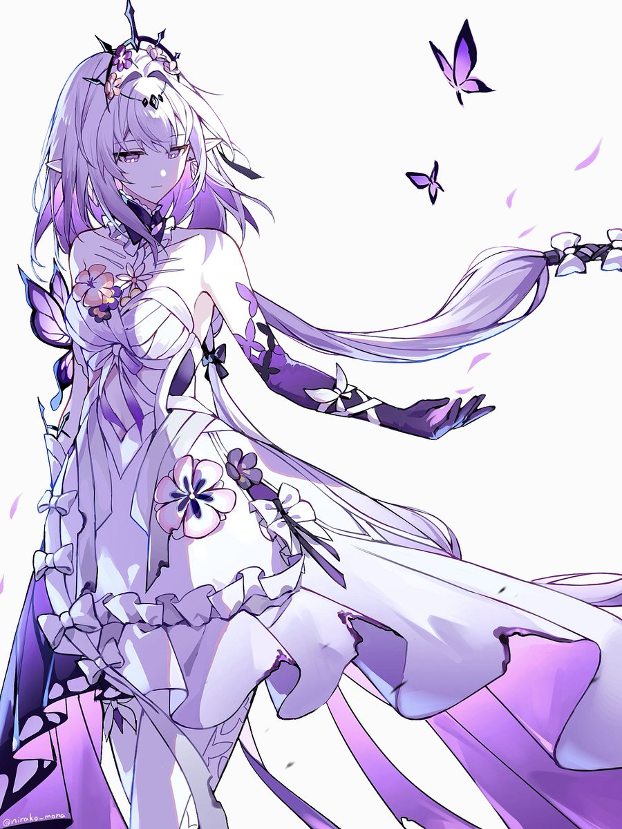 もなか食 tweet media