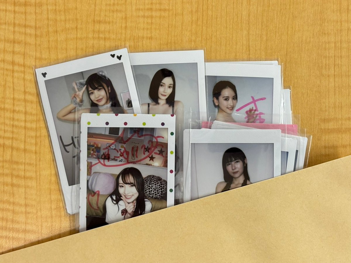 パンチョク🍨🦋🌸🍒 (@pancho9_choco) / Posts / X