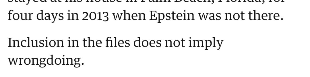 ResearchNick tweet media