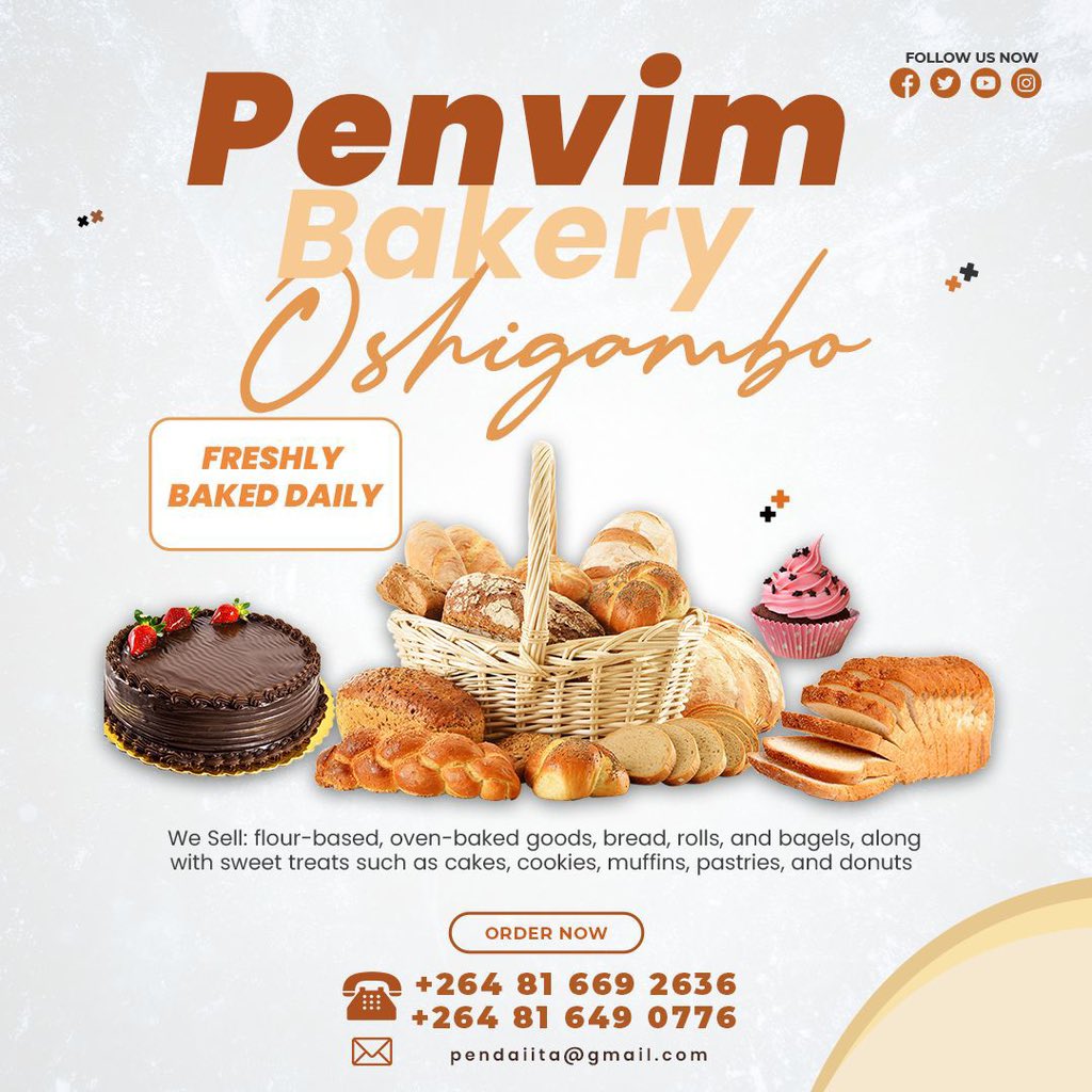 oshigambo's tweet photo. Low price, high quality 
☎️ +264 816692636 https://t.co/sjm1FiaYfl