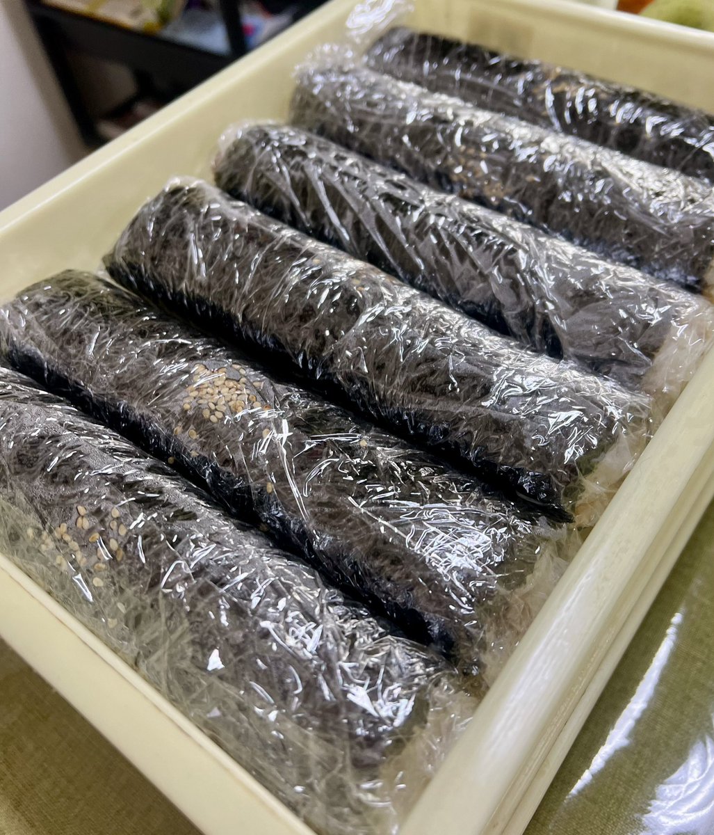 ワォワォ&ネコネコこねこ🐈‍⬛ tweet media