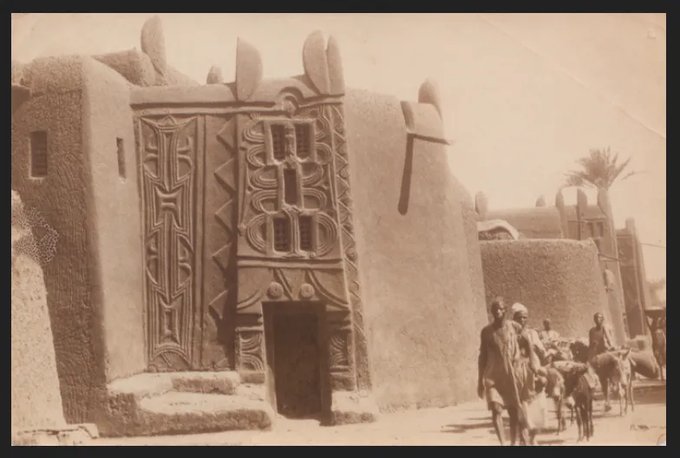 Welcome to a new month, may our February be better than January!!!