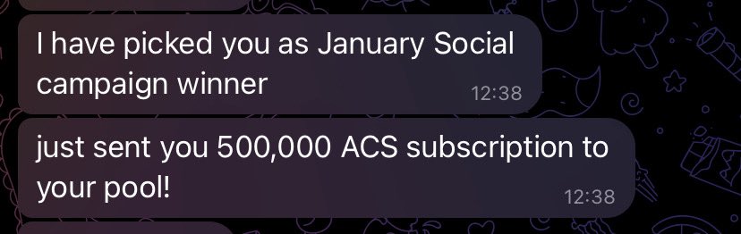 Galang Ferm tweet media