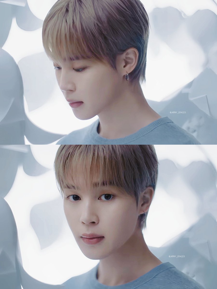 jm7Jimin's tweet image. 💛
🌻
🧡
🍁
💛
🌻
🧡
🍁
💛
🌻
🧡
🍁
💛
🌻
🧡
🍁
💛
🌻
🧡
🍁
💛
🌻
🧡
🍁
💛
🌻
🧡
🍁
💛
🌻
🧡
🍁
💛
🌻
🧡
🍁
💛
🌻
💛
🌻
🧡
🍁
💛
🌻
🧡
🍁
💛
🌻
🧡
🍁
💛
🌻
🧡
🍁
💛
🌻
🧡
🍁
💛
🌻
🧡
🍁
💛
🌻
🧡
🍁
💛
🌻
🧡
🍁
💛
🌻
🧡
🍁
💛
🌻
💛
🌻
🧡
🍁
💛
🌻
🧡
🍁
💛
🌻
🧡
🍁
💛
🌻
🧡
🍁