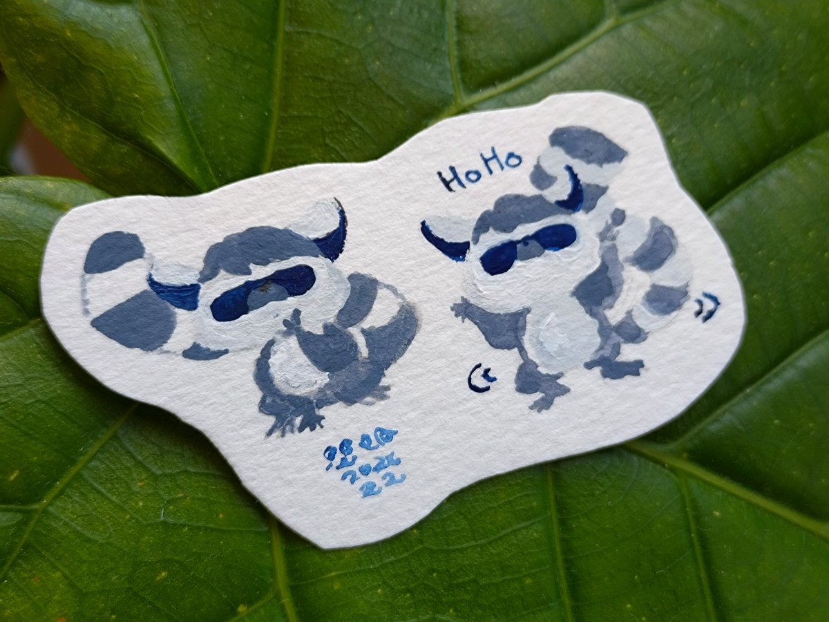 海月。🪼🫧 (@Mizucurage0530) / Posts / X