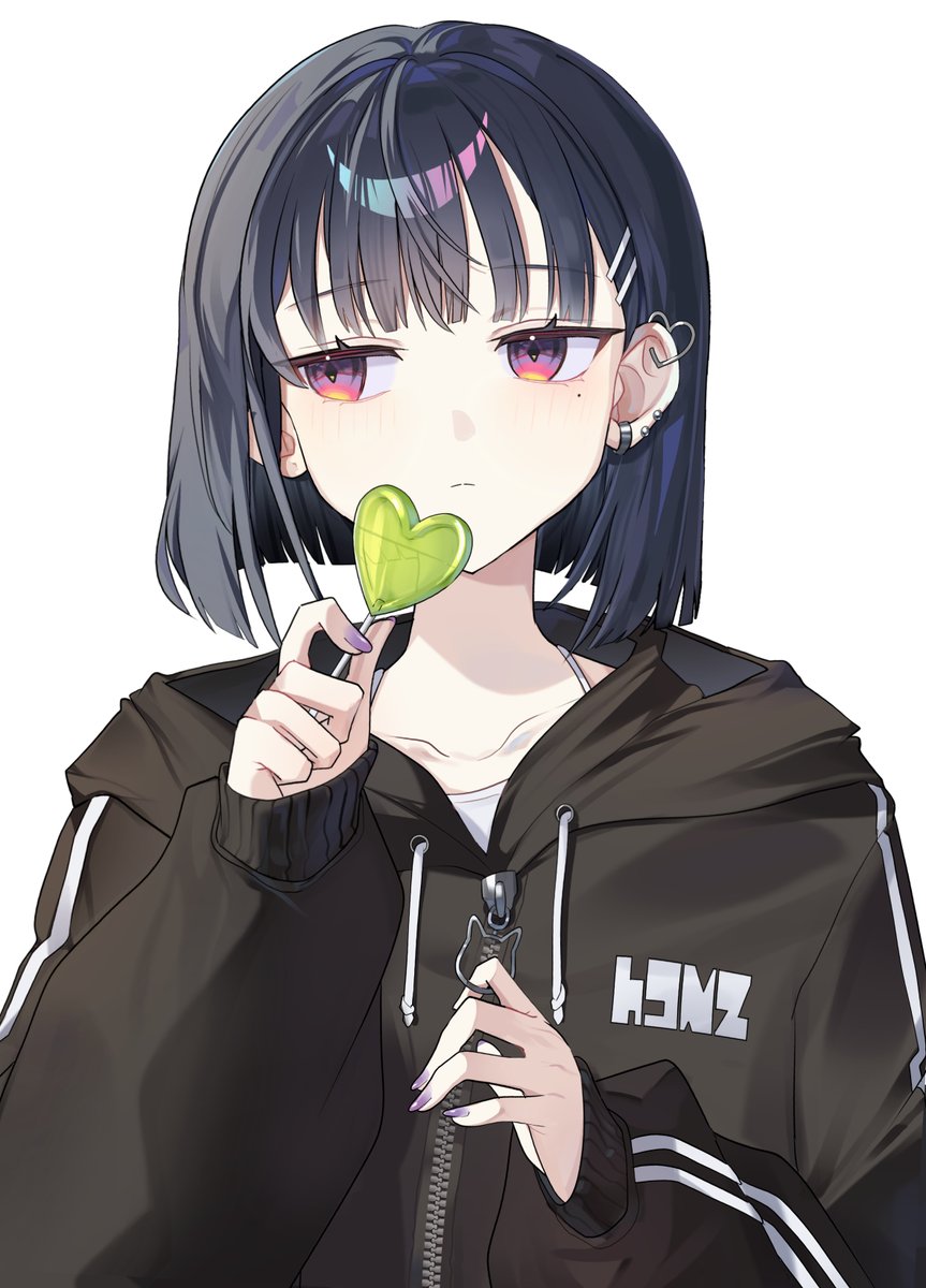 雲葉 (@9mo8_) / Posts / X