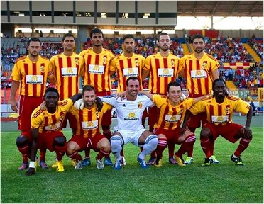 Pere Alzina tweet media