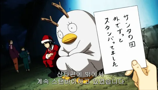 kodo_kimcode's tweet image. 오늘 오후 요약..
치스티벌 소닉 레이싱 
계속 스탠바이하고 있었습니다.
예비 3번이라 슬펐다. ㄲㅂ😂😂