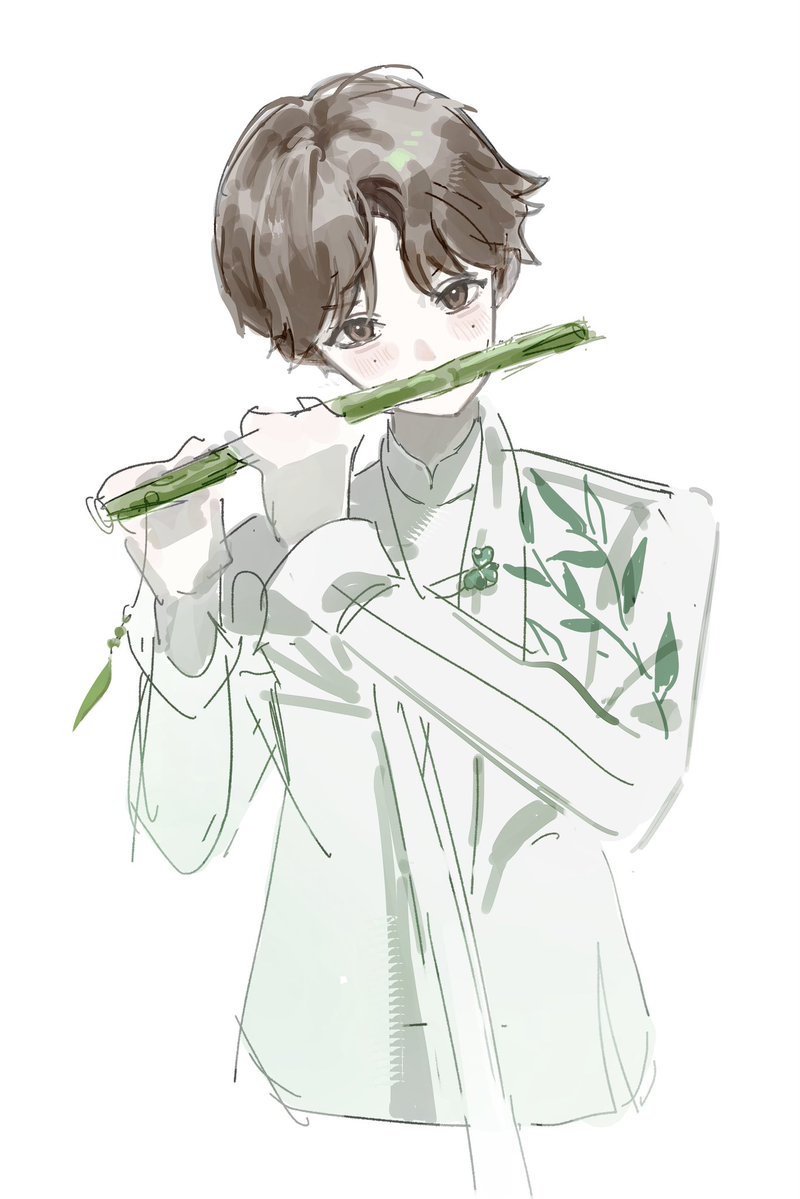 octokiii's tweet image. Wip

#rkgk #artmoots #ziyu