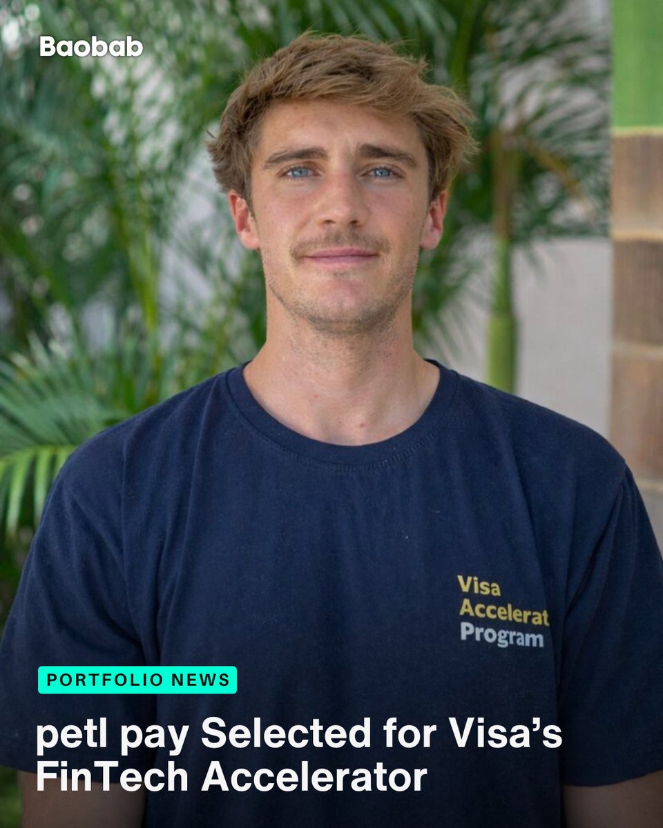 Baobab Network tweet media