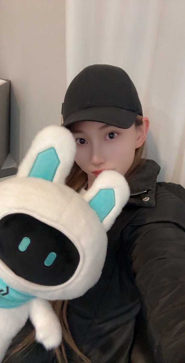 あんころ🧡🌈 (@ankoro1717) / Posts / X