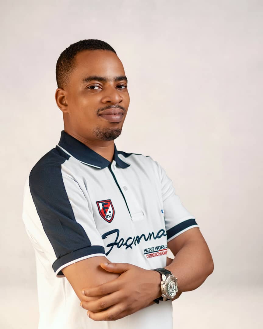 Victor Fawole.web3 tweet media