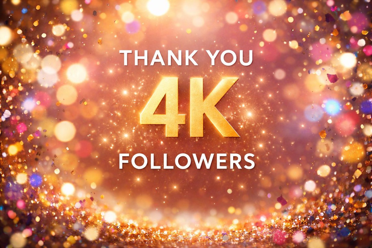 Breakfast for my active cartels. ✅ Drop aza I got you! RT.