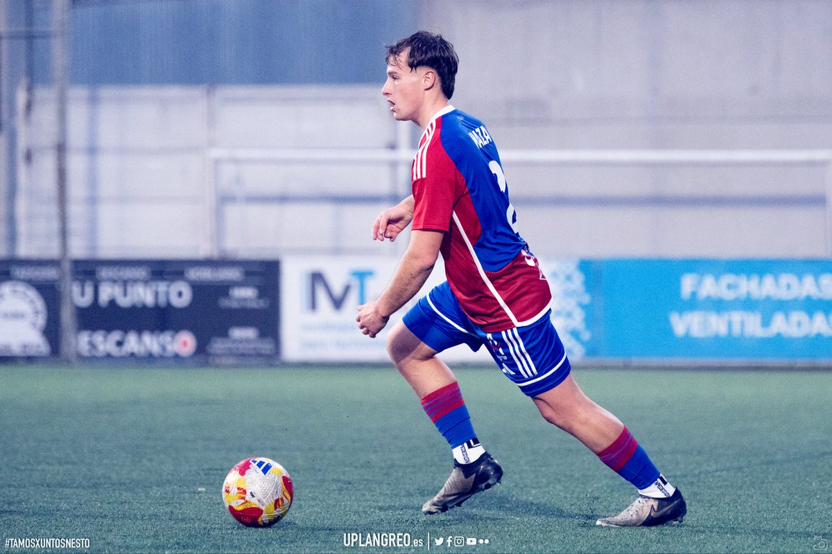 UP Langreo ⚒ tweet media