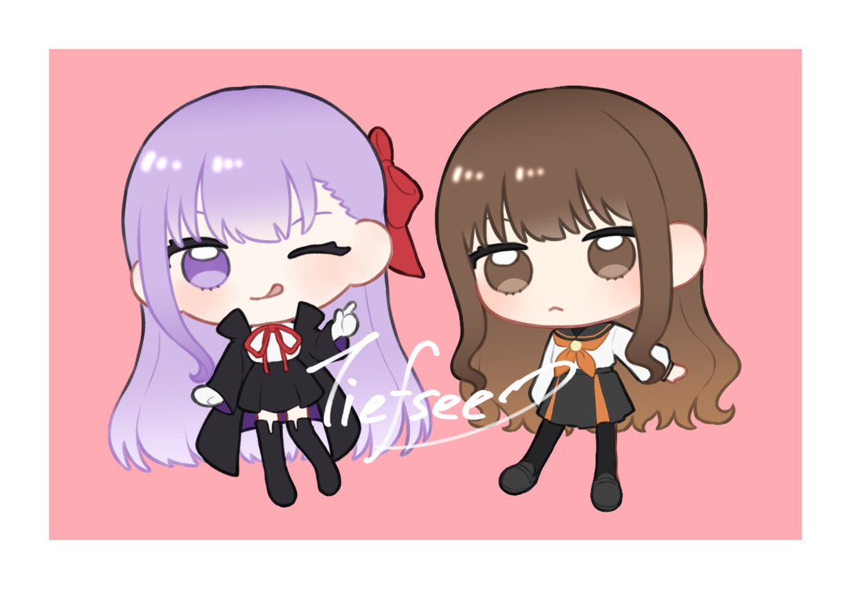 ほたる🎀🌷 (@hotaru_candy) / Posts / X