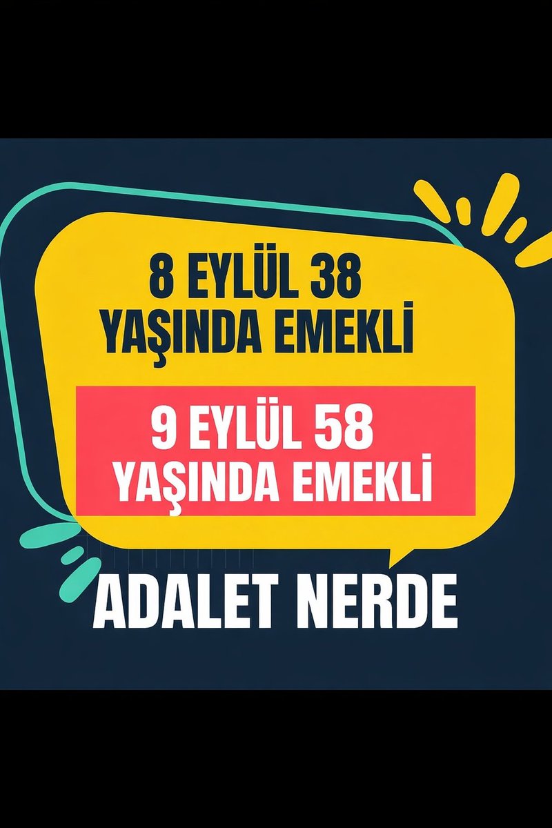 hilalizm75's tweet photo. @ankarakulisi06 📌📌📌
#EmadderKademeİstiyor
#çözümkademede 

@isikhanvedat
@vedatbilgn
@mehmedmus
@vedatdemiroz
@ZeybekciNihat
@akbasogluemin
@AvOzlemZengin
@OzlemTuncak
@aysgl_ern_ozdmr
@evkaf https://t.co/WMCOamNVwi