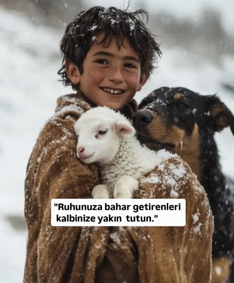 BetulAzKa's tweet photo. Aslolan zihinse yani düşünen, hisseden, algılayan, hayal eden, hatırlayan ve irade eden şeyse sizinle konuşanların canlı olması ya da aynı dili konuşması gerekmiyor bazen. https://t.co/mtRfIh7L4L