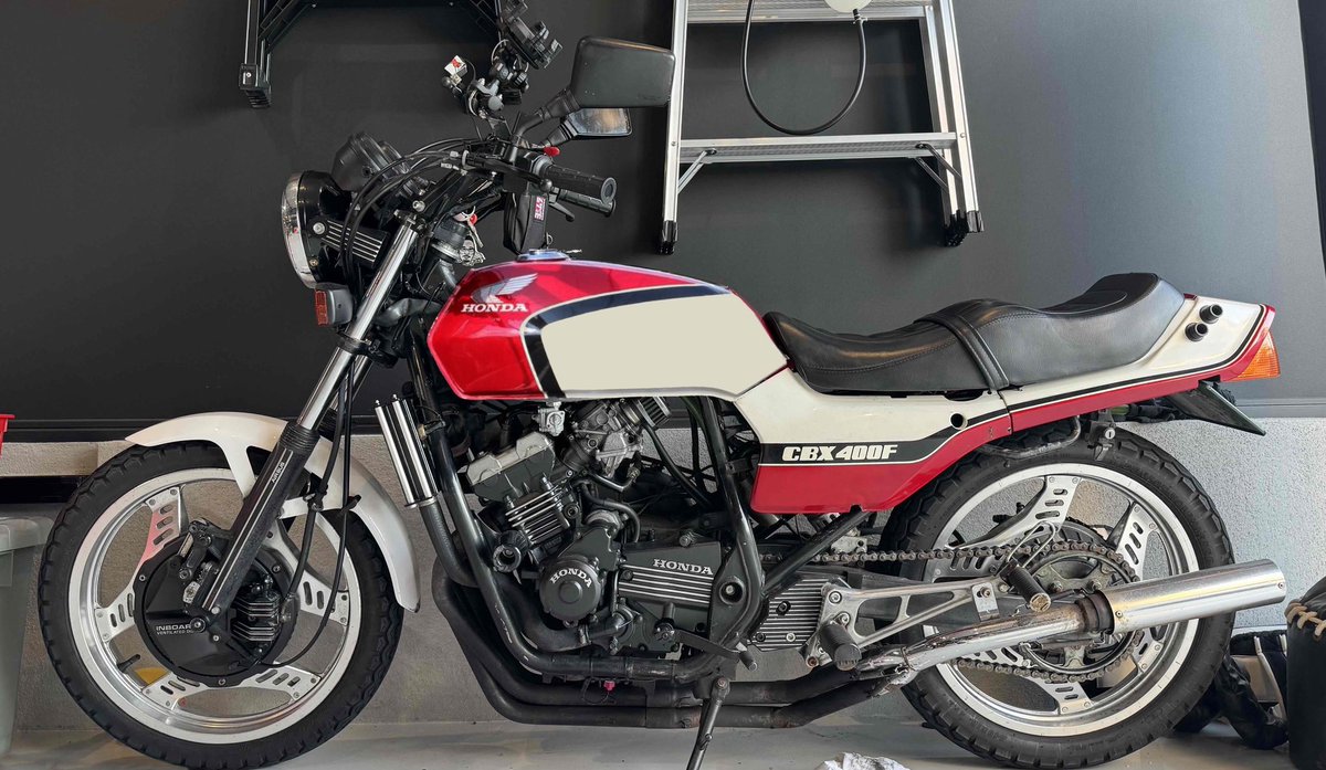 広島 かっぺ JAPAN (@inakappe1992) / Posts / X