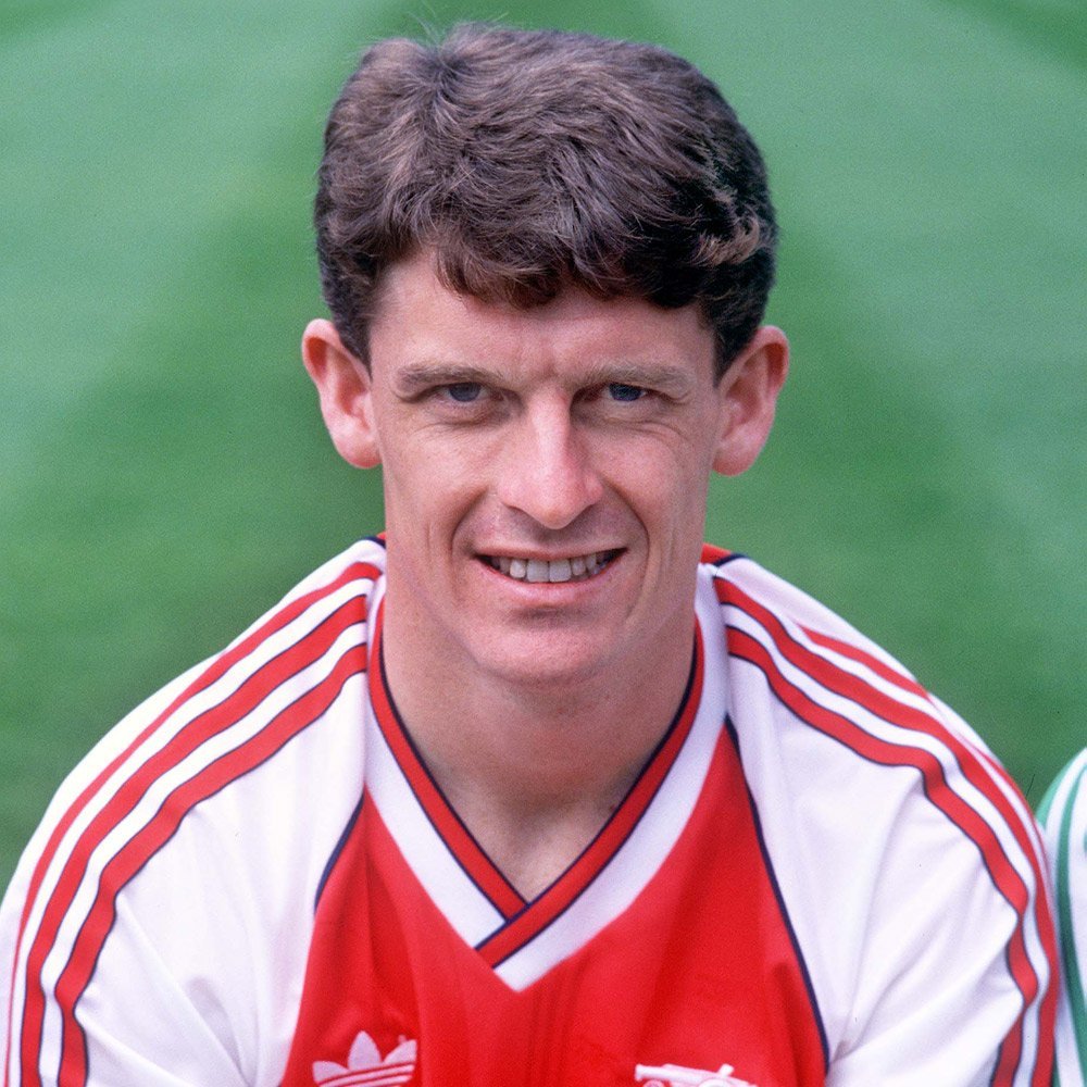 Ronny Lamb tweet media