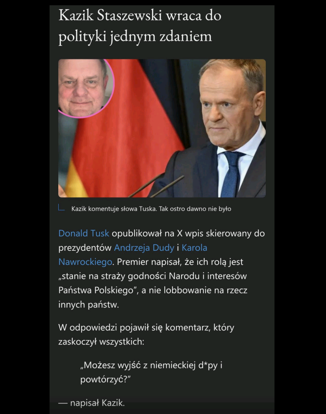 coolfonpl's tweet photo. mistrzunio https://t.co/Vhzit0jOdK
