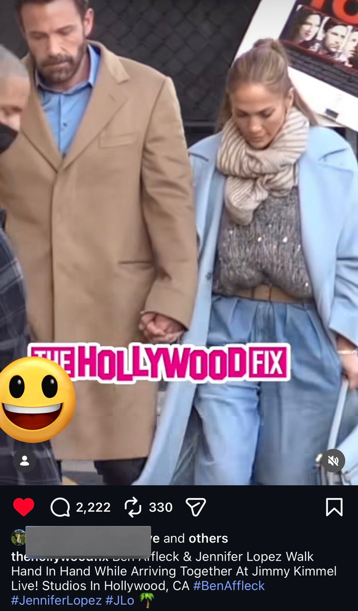 themiasandrist's tweet image. OH MY GOD WE ARE ACTUALLY SO FUCKING BACK

YOU CANNOT KILL TRUE LOVE 

I KNEW YOU KIDS COULD DO IT