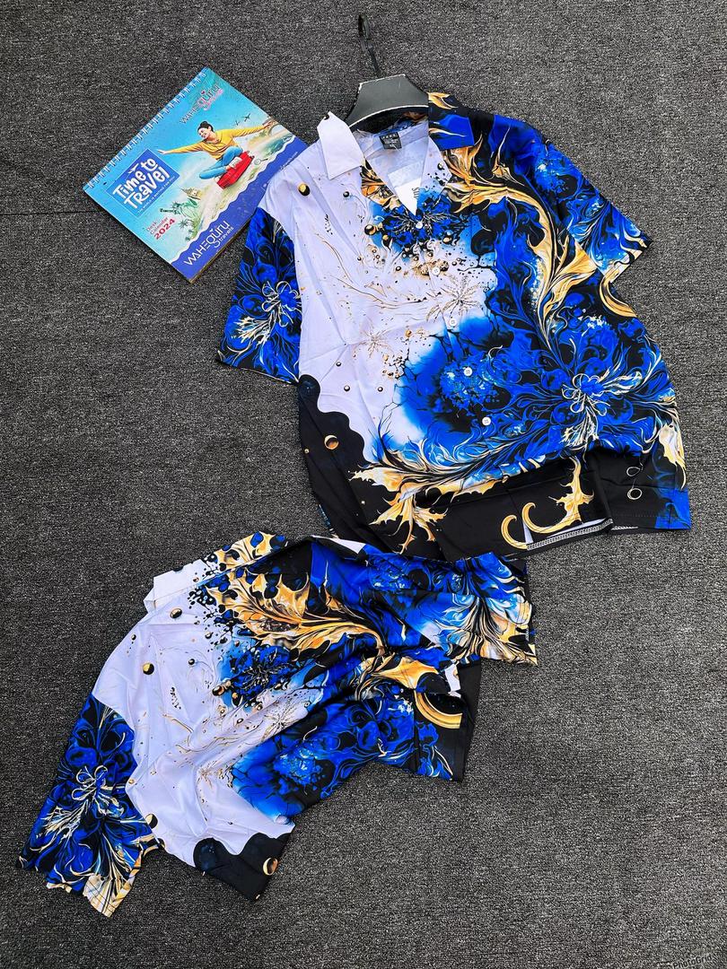preshluxuries2's tweet photo. Quality VINTAGE Shirts 

Price:N10,000 each 

LOCATION:Lagos State and we deliver nation wide 

Congratulations OBO/Kunle Afolayan/Chioma/BIG FOOL/Best African Music Performance/Snake/Grammy/GM CT/Fulham/Push 2 Start/Trevor Noah/Chanel/Kendrick Lamar/Another Evian/Casemiro https://t.co/TnPCTG4ZRC