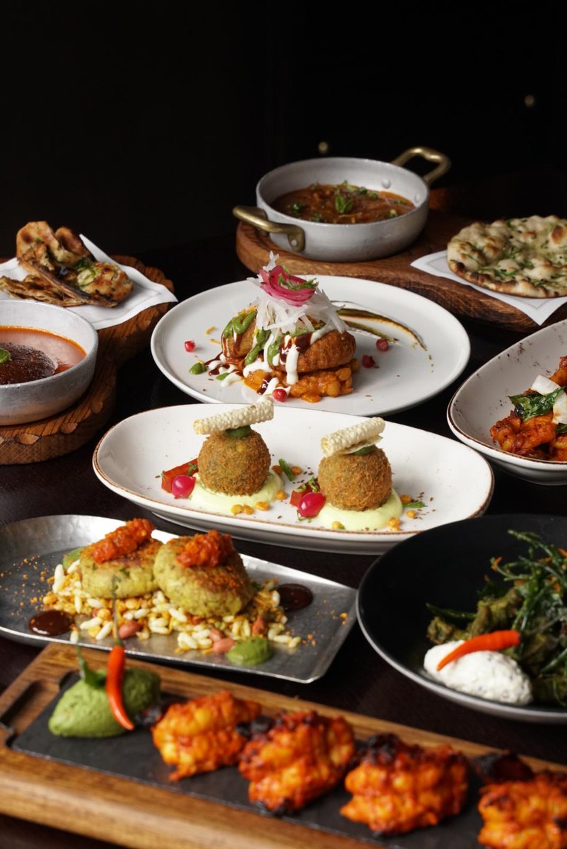 Surender Mohan tweet media