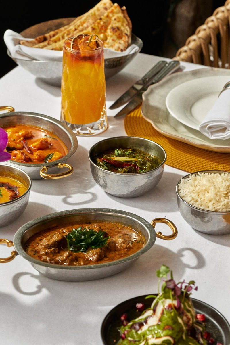 Surender Mohan tweet media