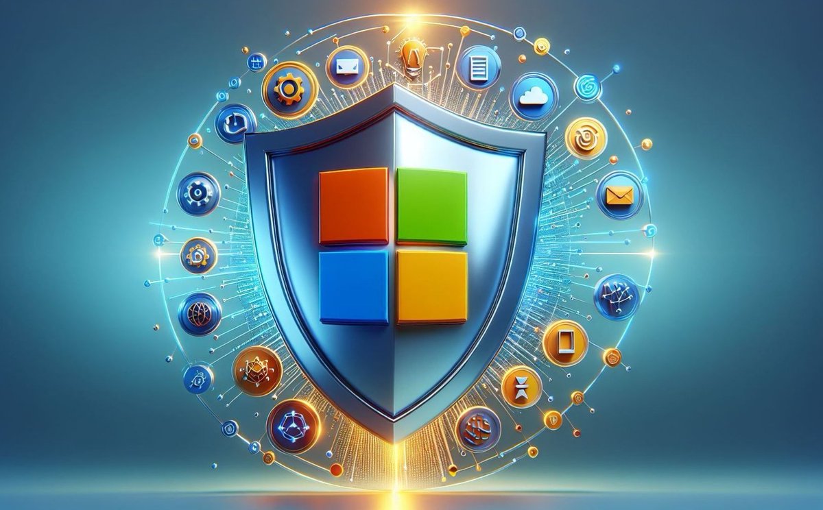 Please join this evening Microsoft Security event with Product Group team (9.00 am PST/ 19.00 Romania / 18.00 CET) - it is a great opportunity to explore the options you have for a seamless migration

Registration 
forms.office.com/pages/response…

Migration tool
learn.microsoft.com/en-us/azure/se…