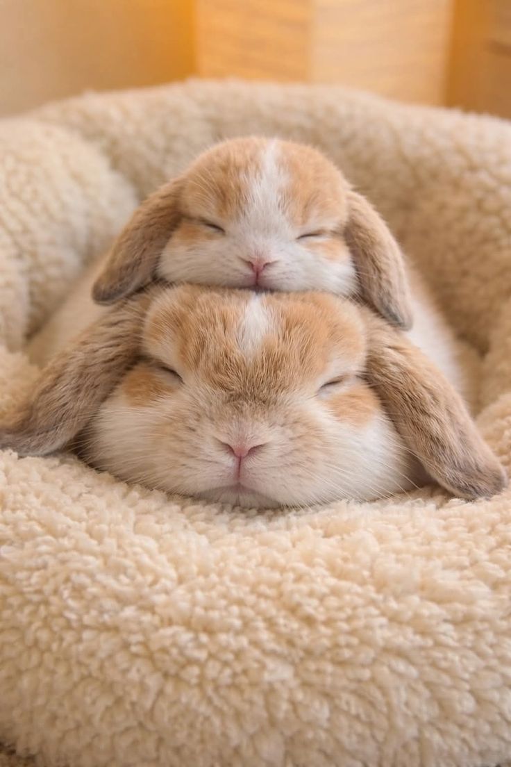 popularrabbit's tweet image. 