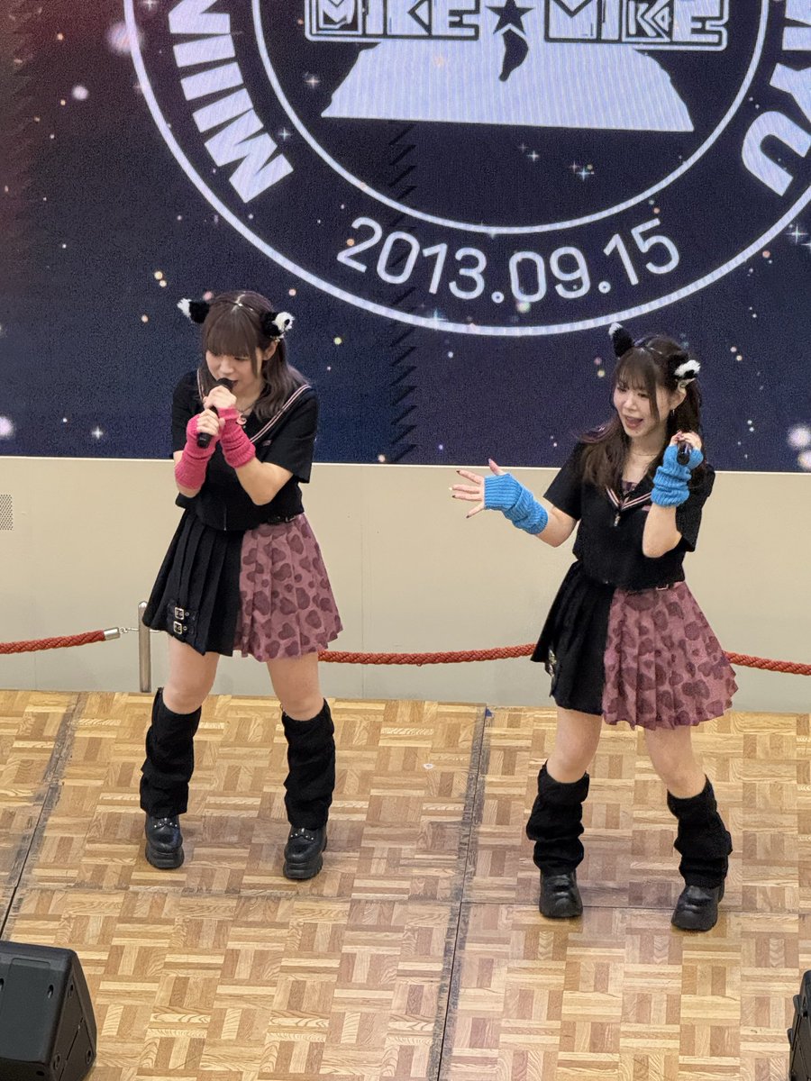 miki (@miki517kimi) / Posts / X