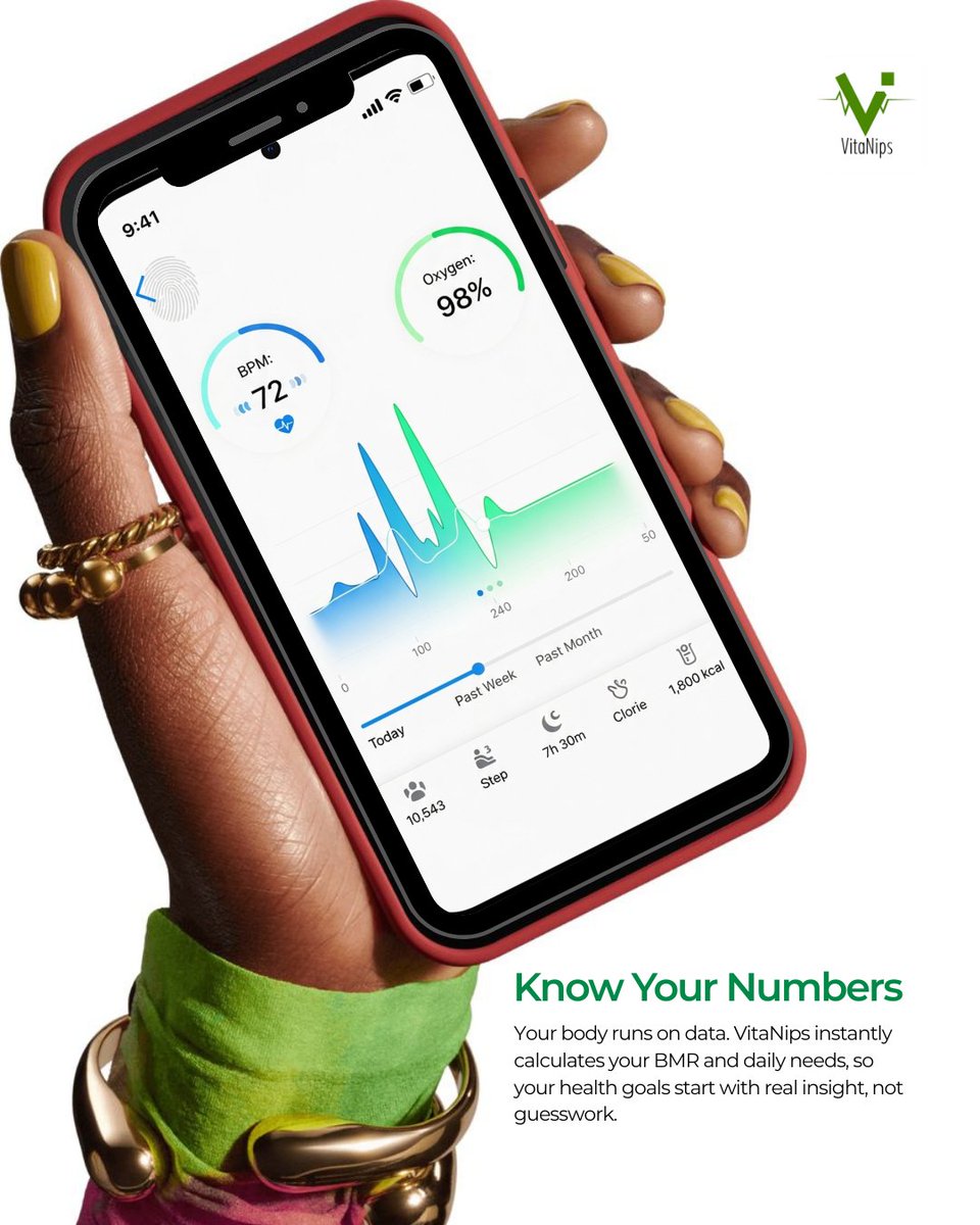 VitaNipsHealth tweet media