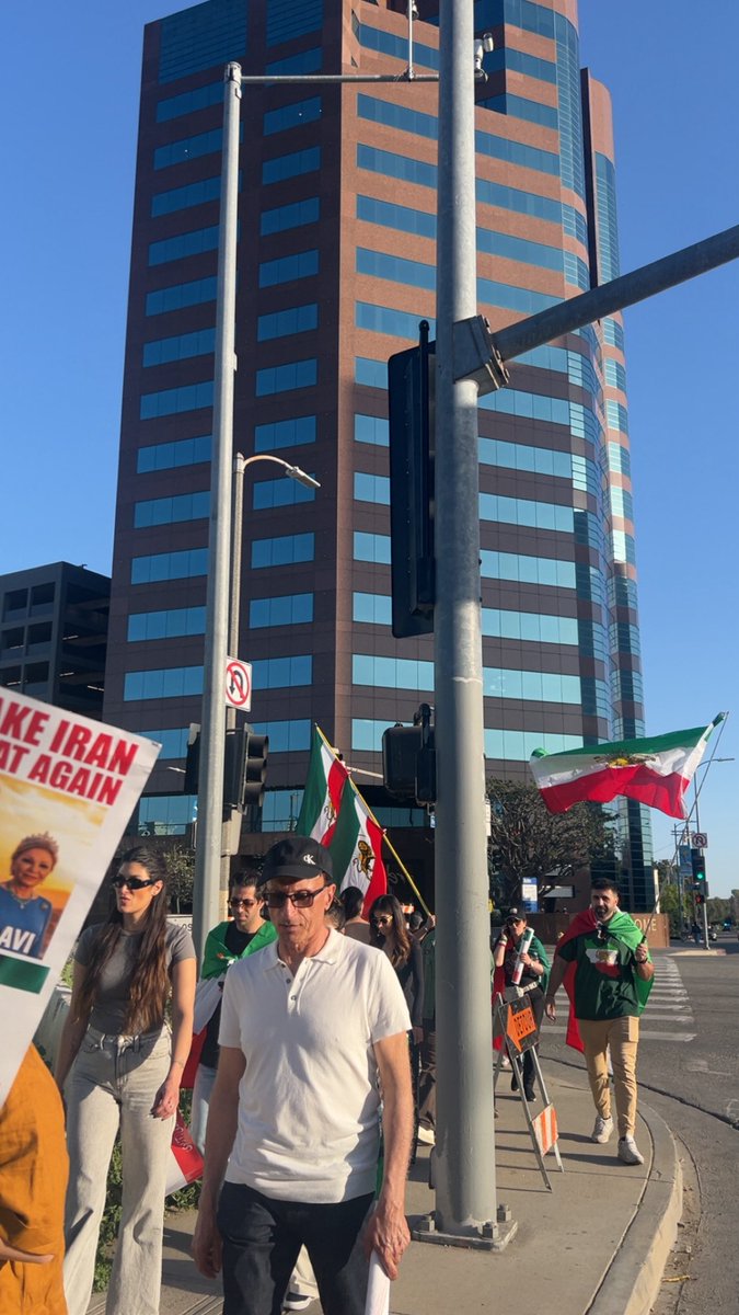 DiracQFT's tweet image. 